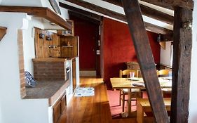 Piazza San Marco - Cozy&warm apartment