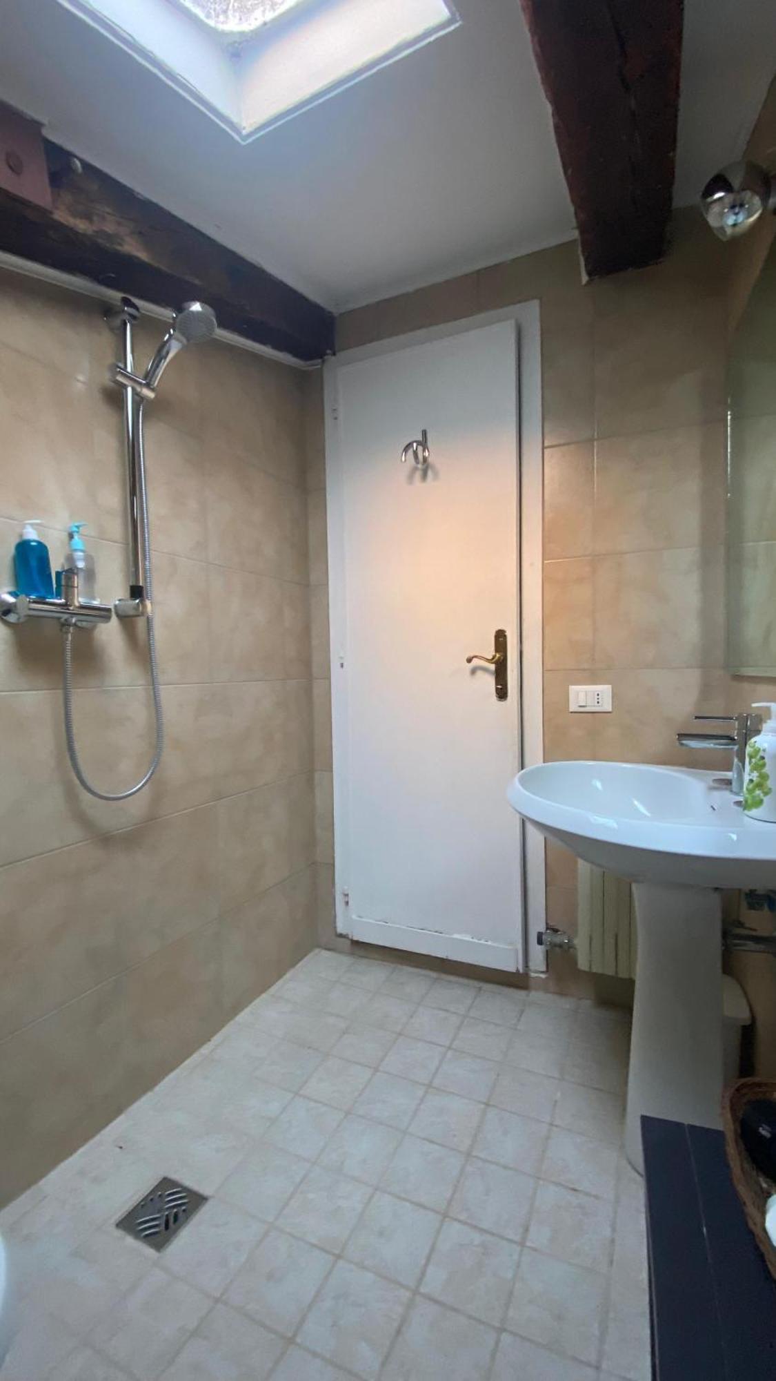 Piazza San Marco - Cozy&warm apartment Venezia Esterno foto