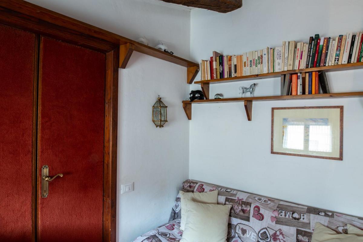 Piazza San Marco - Cozy&warm apartment Venezia Esterno foto